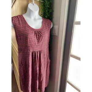 Boden Women's Dress Size 14